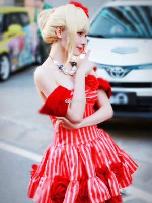 [宵鱼鱼] 尼禄_102