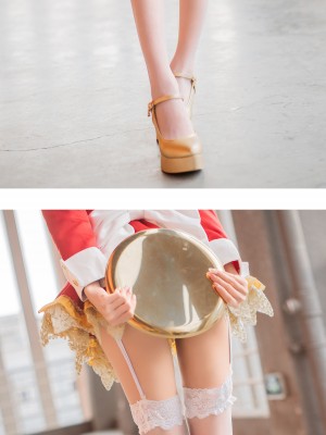 [宵鱼鱼] 尼禄_058