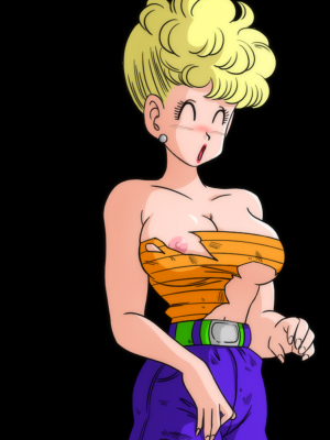 KAME PARADISE 1[無修正]_MOM2