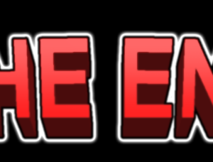 KAME PARADISE 1[無修正]_THEEND2