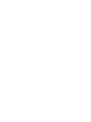 [星幽漢化組][ゆずソフト] 千恋万花 オフィシャル・ビジュアルファンブック_315