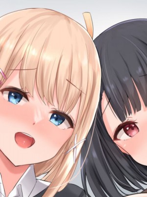 [おいでよ股間の森] 巨乳JKお姉ちゃん4人組の肉バイブにされたけどボクのデカチンがスゴすぎた結果中出し放題の生オナホにしたった！_348