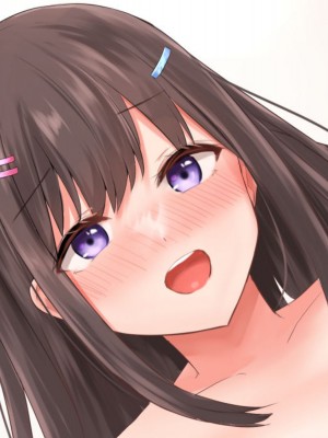 [おいでよ股間の森] 巨乳JKお姉ちゃん4人組の肉バイブにされたけどボクのデカチンがスゴすぎた結果中出し放題の生オナホにしたった！_422