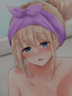 [おいでよ股間の森] 巨乳JKお姉ちゃん4人組の肉バイブにされたけどボクのデカチンがスゴすぎた結果中出し放題の生オナホにしたった！_379