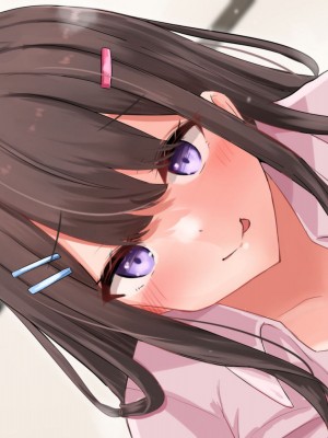 [おいでよ股間の森] 巨乳JKお姉ちゃん4人組の肉バイブにされたけどボクのデカチンがスゴすぎた結果中出し放題の生オナホにしたった！_333