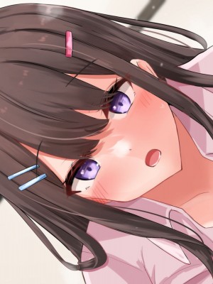 [おいでよ股間の森] 巨乳JKお姉ちゃん4人組の肉バイブにされたけどボクのデカチンがスゴすぎた結果中出し放題の生オナホにしたった！_347