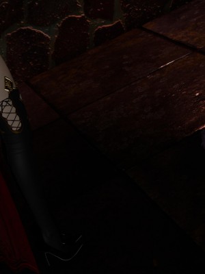 [uuG] 天命 第21-30章_0135