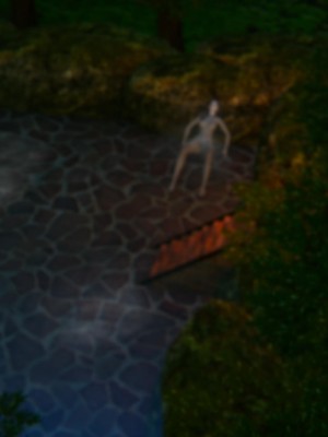 [uuG] 天命 第21-30章_0506