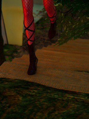 [uuG] 天命 第21-30章_0508