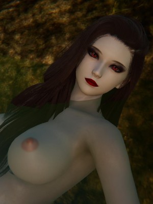 [uuG] 天命 第21-30章_0512