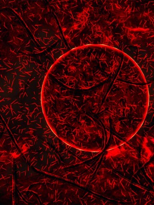 [uuG] 天命 第21-30章_0997