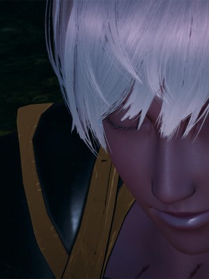 [uuG] 天命 第21-30章_1170