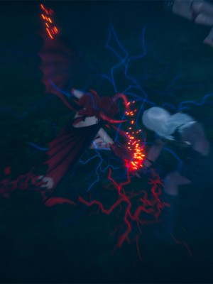 [uuG] 天命 第21-30章_1193