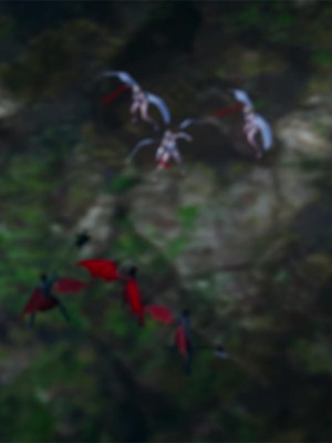 [uuG] 天命 第21-30章_1218