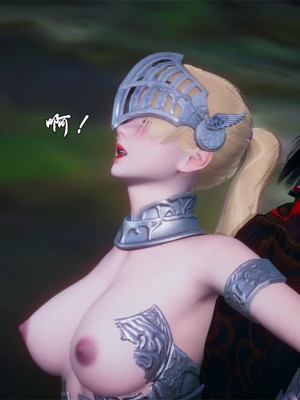 [uuG] 天命 第21-30章_1285