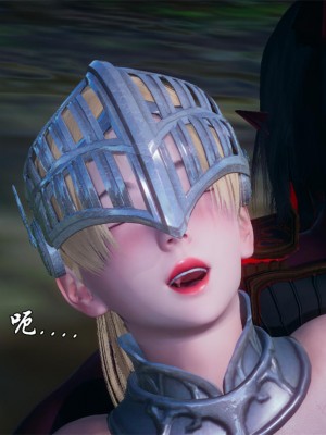 [uuG] 天命 第21-30章_1299