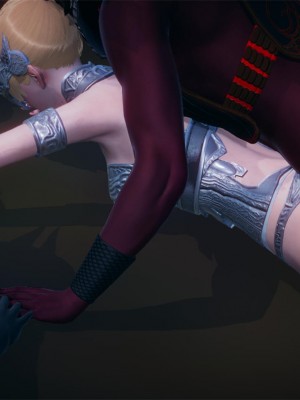 [uuG] 天命 第21-30章_1309