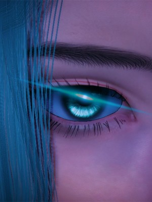 [uuG] 天命 第21-30章_1317