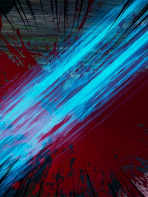 [uuG] 天命 第21-30章_1318