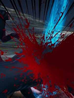 [uuG] 天命 第21-30章_1319