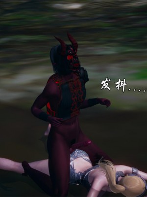 [uuG] 天命 第21-30章_1320