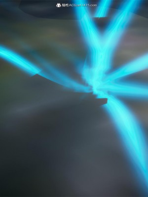 [uuG] 天命 第21-30章_1321