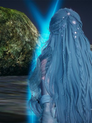 [uuG] 天命 第21-30章_1322