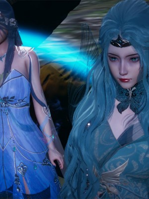 [uuG] 天命 第21-30章_1324