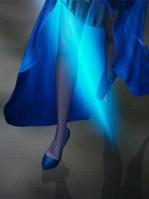 [uuG] 天命 第21-30章_1330