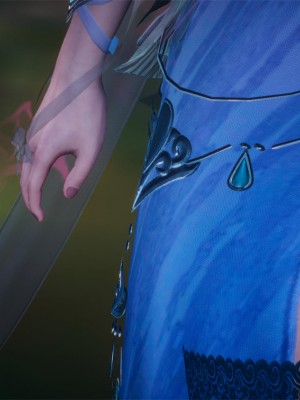 [uuG] 天命 第21-30章_1331