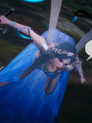 [uuG] 天命 第21-30章_1334