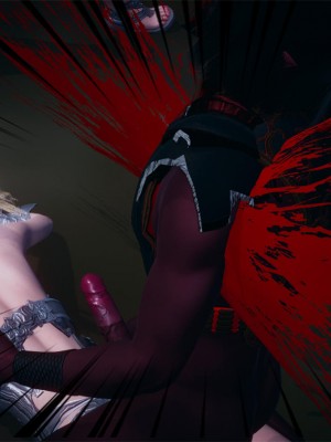 [uuG] 天命 第21-30章_1335