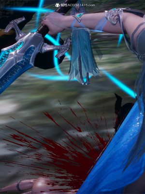 [uuG] 天命 第21-30章_1336