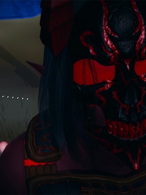 [uuG] 天命 第21-30章_1337