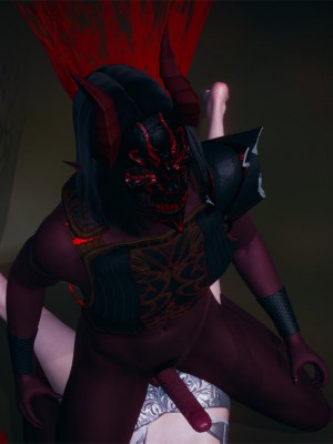 [uuG] 天命 第21-30章_1338