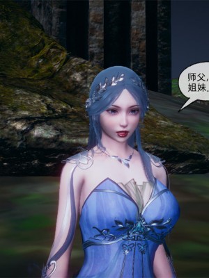 [uuG] 天命 第21-30章_1341