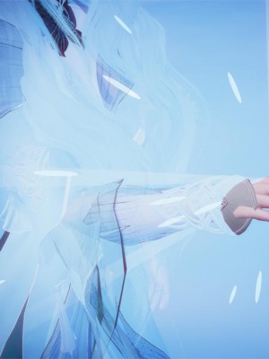 [uuG] 天命 第21-30章_1343