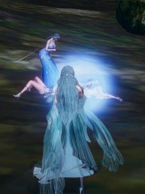 [uuG] 天命 第21-30章_1344