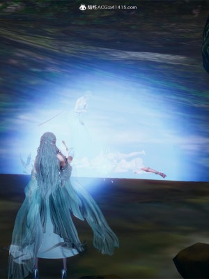 [uuG] 天命 第21-30章_1345