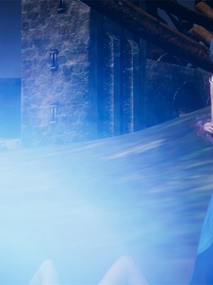 [uuG] 天命 第21-30章_1346