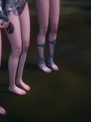 [uuG] 天命 第21-30章_1347