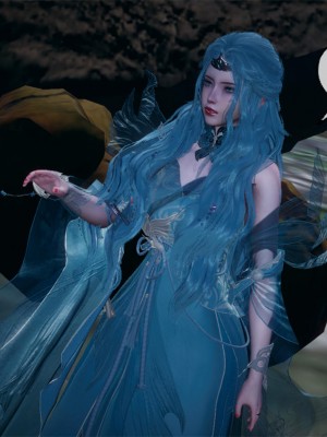 [uuG] 天命 第21-30章_1350