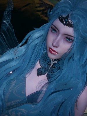 [uuG] 天命 第21-30章_1356