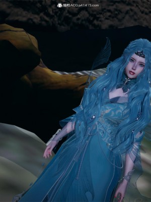 [uuG] 天命 第21-30章_1360