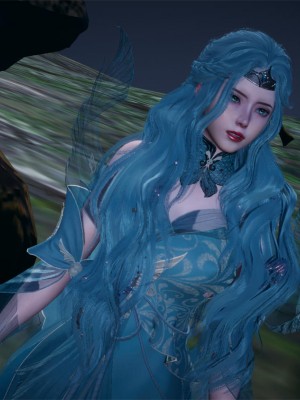 [uuG] 天命 第21-30章_1362