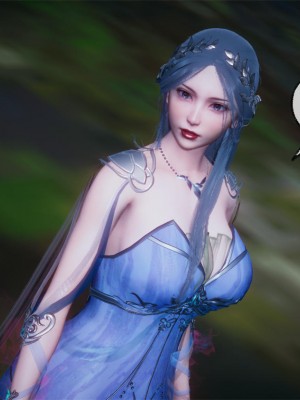 [uuG] 天命 第21-30章_1363