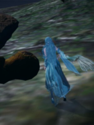 [uuG] 天命 第21-30章_1366