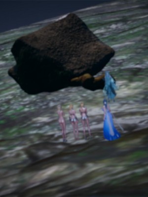 [uuG] 天命 第21-30章_1367