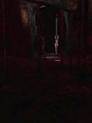 [uuG] 天命 第21-30章_1368