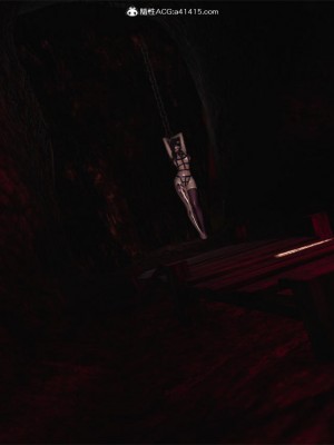 [uuG] 天命 第21-30章_1369